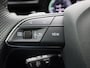 Audi A3 Sportback 45 TFSI e S edition Competition | S-line | Automaat | Navigatie | Smartphone interface | Climate Control | Stoelverwarming | Lichtmetalen velgen |