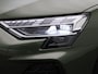 Audi A3 Sportback 45 TFSI e S edition Competition | S-line | Automaat | Navigatie | Smartphone interface | Climate Control | Stoelverwarming | Lichtmetalen velgen |