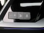 Audi A3 Sportback 45 TFSI e S edition Competition | S-line | Automaat | Navigatie | Smartphone interface | Climate Control | Stoelverwarming | Lichtmetalen velgen |
