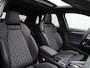 Audi A3 Sportback 45 TFSI e S edition Competition | S-line | Automaat | Navigatie | Smartphone interface | Climate Control | Stoelverwarming | Lichtmetalen velgen |