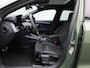 Audi A3 Sportback 45 TFSI e S edition Competition | S-line | Automaat | Navigatie | Smartphone interface | Climate Control | Stoelverwarming | Lichtmetalen velgen |