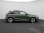 Audi A3 Sportback 45 TFSI e S edition Competition | S-line | Automaat | Navigatie | Smartphone interface | Climate Control | Stoelverwarming | Lichtmetalen velgen |