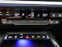 Audi A3 Sportback 45 TFSI e S edition Competition | S-line | Automaat | Navigatie | Smartphone interface | Climate Control | Stoelverwarming | Lichtmetalen velgen |