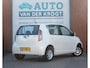 Subaru Justy 1.0 Black & White, Airco, LM, Sirion, APK 3-27