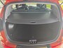 Kia Sportage 1.6 GDI X-ECUTIVE PLUS + ECC/HALF LEDER/CRUISE/PDC/LMV/TREKHAAK