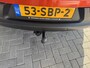 Kia Sportage 1.6 GDI X-ECUTIVE PLUS + ECC/HALF LEDER/CRUISE/PDC/LMV/TREKHAAK