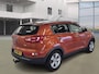 Kia Sportage VERWACHT! 1.6 GDI X-ECUTIVE PLUS + ECC/HALF LEDER/CRUISE/PDC/LMV/TREKHAAK