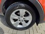 Kia Sportage 1.6 GDI X-ECUTIVE PLUS + ECC/HALF LEDER/CRUISE/PDC/LMV/TREKHAAK