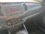 Kia Sportage 1.6 GDI X-ECUTIVE PLUS + ECC/HALF LEDER/CRUISE/PDC/LMV/TREKHAAK