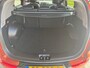 Kia Sportage 1.6 GDI X-ECUTIVE PLUS + ECC/HALF LEDER/CRUISE/PDC/LMV/TREKHAAK