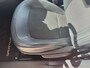 Kia Sportage 1.6 GDI X-ECUTIVE PLUS + ECC/HALF LEDER/CRUISE/PDC/LMV/TREKHAAK