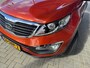 Kia Sportage 1.6 GDI X-ECUTIVE PLUS + ECC/HALF LEDER/CRUISE/PDC/LMV/TREKHAAK
