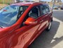 Kia Sportage 1.6 GDI X-ECUTIVE PLUS + ECC/HALF LEDER/CRUISE/PDC/LMV/TREKHAAK