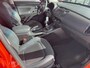 Kia Sportage 1.6 GDI X-ECUTIVE PLUS + ECC/HALF LEDER/CRUISE/PDC/LMV/TREKHAAK