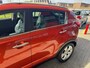 Kia Sportage 1.6 GDI X-ECUTIVE PLUS + ECC/HALF LEDER/CRUISE/PDC/LMV/TREKHAAK