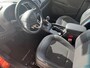 Kia Sportage 1.6 GDI X-ECUTIVE PLUS + ECC/HALF LEDER/CRUISE/PDC/LMV/TREKHAAK