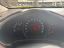Kia Sportage 1.6 GDI X-ECUTIVE PLUS + ECC/HALF LEDER/CRUISE/PDC/LMV/TREKHAAK