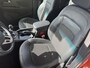 Kia Sportage 1.6 GDI X-ECUTIVE PLUS + ECC/HALF LEDER/CRUISE/PDC/LMV/TREKHAAK