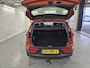 Kia Sportage VERWACHT! 1.6 GDI X-ECUTIVE PLUS + ECC/HALF LEDER/CRUISE/PDC/LMV/TREKHAAK
