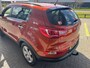 Kia Sportage 1.6 GDI X-ECUTIVE PLUS + ECC/HALF LEDER/CRUISE/PDC/LMV/TREKHAAK