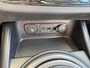 Kia Sportage 1.6 GDI X-ECUTIVE PLUS + ECC/HALF LEDER/CRUISE/PDC/LMV/TREKHAAK
