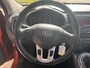Kia Sportage 1.6 GDI X-ECUTIVE PLUS + ECC/HALF LEDER/CRUISE/PDC/LMV/TREKHAAK