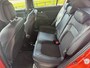 Kia Sportage 1.6 GDI X-ECUTIVE PLUS + ECC/HALF LEDER/CRUISE/PDC/LMV/TREKHAAK