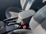 Kia Sportage 1.6 GDI X-ECUTIVE PLUS + ECC/HALF LEDER/CRUISE/PDC/LMV/TREKHAAK