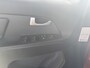 Kia Sportage 1.6 GDI X-ECUTIVE PLUS + ECC/HALF LEDER/CRUISE/PDC/LMV/TREKHAAK