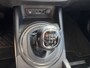 Kia Sportage 1.6 GDI X-ECUTIVE PLUS + ECC/HALF LEDER/CRUISE/PDC/LMV/TREKHAAK