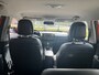 Kia Sportage 1.6 GDI X-ECUTIVE PLUS + ECC/HALF LEDER/CRUISE/PDC/LMV/TREKHAAK