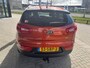 Kia Sportage 1.6 GDI X-ECUTIVE PLUS + ECC/HALF LEDER/CRUISE/PDC/LMV/TREKHAAK