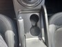 Kia Sportage 1.6 GDI X-ECUTIVE PLUS + ECC/HALF LEDER/CRUISE/PDC/LMV/TREKHAAK