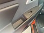 Kia Sportage 1.6 GDI X-ECUTIVE PLUS + ECC/HALF LEDER/CRUISE/PDC/LMV/TREKHAAK