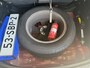 Kia Sportage 1.6 GDI X-ECUTIVE PLUS + ECC/HALF LEDER/CRUISE/PDC/LMV/TREKHAAK