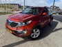 Kia Sportage 1.6 GDI X-ECUTIVE PLUS + ECC/HALF LEDER/CRUISE/PDC/LMV/TREKHAAK