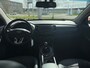 Kia Sportage 1.6 GDI X-ECUTIVE PLUS + ECC/HALF LEDER/CRUISE/PDC/LMV/TREKHAAK