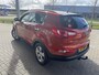 Kia Sportage 1.6 GDI X-ECUTIVE PLUS + ECC/HALF LEDER/CRUISE/PDC/LMV/TREKHAAK
