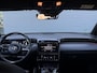Hyundai Tucson 1.6 T-GDi PHEV 265pk AWD N-Line Edition | Navigatie | Stoel & Stuurverwarming | N-Line Style | N-line Bekleding | N-Line Velgen