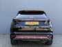 Hyundai Tucson 1.6 T-GDi PHEV 265pk AWD N-Line Edition | Navigatie | Stoel & Stuurverwarming | N-Line Style | N-line Bekleding | N-Line Velgen