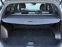 Hyundai Tucson 1.6 T-GDi PHEV 265pk AWD N-Line Edition | Navigatie | Stoel & Stuurverwarming | N-Line Style | N-line Bekleding | N-Line Velgen