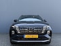 Hyundai Tucson 1.6 T-GDi PHEV 265pk AWD N-Line Edition | Navigatie | Stoel & Stuurverwarming | N-Line Style | N-line Bekleding | N-Line Velgen