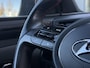 Hyundai Tucson 1.6 T-GDi PHEV 265pk AWD N-Line Edition | Navigatie | Stoel & Stuurverwarming | N-Line Style | N-line Bekleding | N-Line Velgen