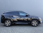 Hyundai Tucson 1.6 T-GDi PHEV 265pk AWD N-Line Edition | Navigatie | Stoel & Stuurverwarming | N-Line Style | N-line Bekleding | N-Line Velgen