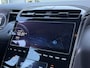 Hyundai Tucson 1.6 T-GDi PHEV 265pk AWD N-Line Edition | Navigatie | Stoel & Stuurverwarming | N-Line Style | N-line Bekleding | N-Line Velgen