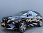 Hyundai Tucson 1.6 T-GDi PHEV 265pk AWD N-Line Edition | Navigatie | Stoel & Stuurverwarming | N-Line Style | N-line Bekleding | N-Line Velgen