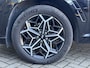 Hyundai Tucson 1.6 T-GDi PHEV 265pk AWD N-Line Edition | Navigatie | Stoel & Stuurverwarming | N-Line Style | N-line Bekleding | N-Line Velgen