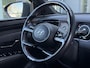 Hyundai Tucson 1.6 T-GDi PHEV 265pk AWD N-Line Edition | Navigatie | Stoel & Stuurverwarming | N-Line Style | N-line Bekleding | N-Line Velgen