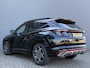Hyundai Tucson 1.6 T-GDi PHEV 265pk AWD N-Line Edition | Navigatie | Stoel & Stuurverwarming | N-Line Style | N-line Bekleding | N-Line Velgen