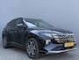 Hyundai Tucson 1.6 T-GDi PHEV 265pk AWD N-Line Edition | Navigatie | Stoel & Stuurverwarming | N-Line Style | N-line Bekleding | N-Line Velgen